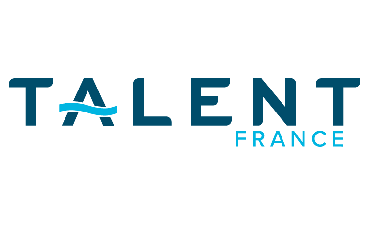 Talent France