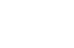 Talent France