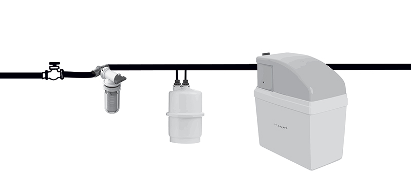 plan-petit-tac-50 https://talent-france.fr/wp-content/uploads/2024/02/plan-petit-tac-50.jpg